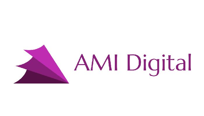 Ami Digital