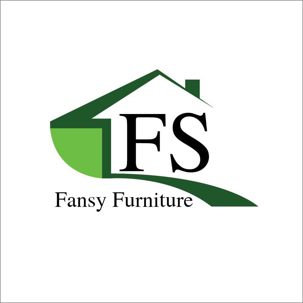 Công ty TNHH nội thất Fansy