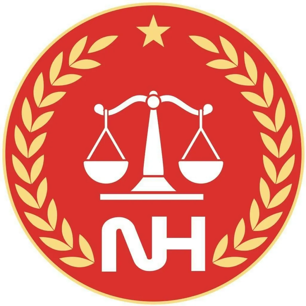 Văn Phòng Công Chứng Nguyễn Huệ