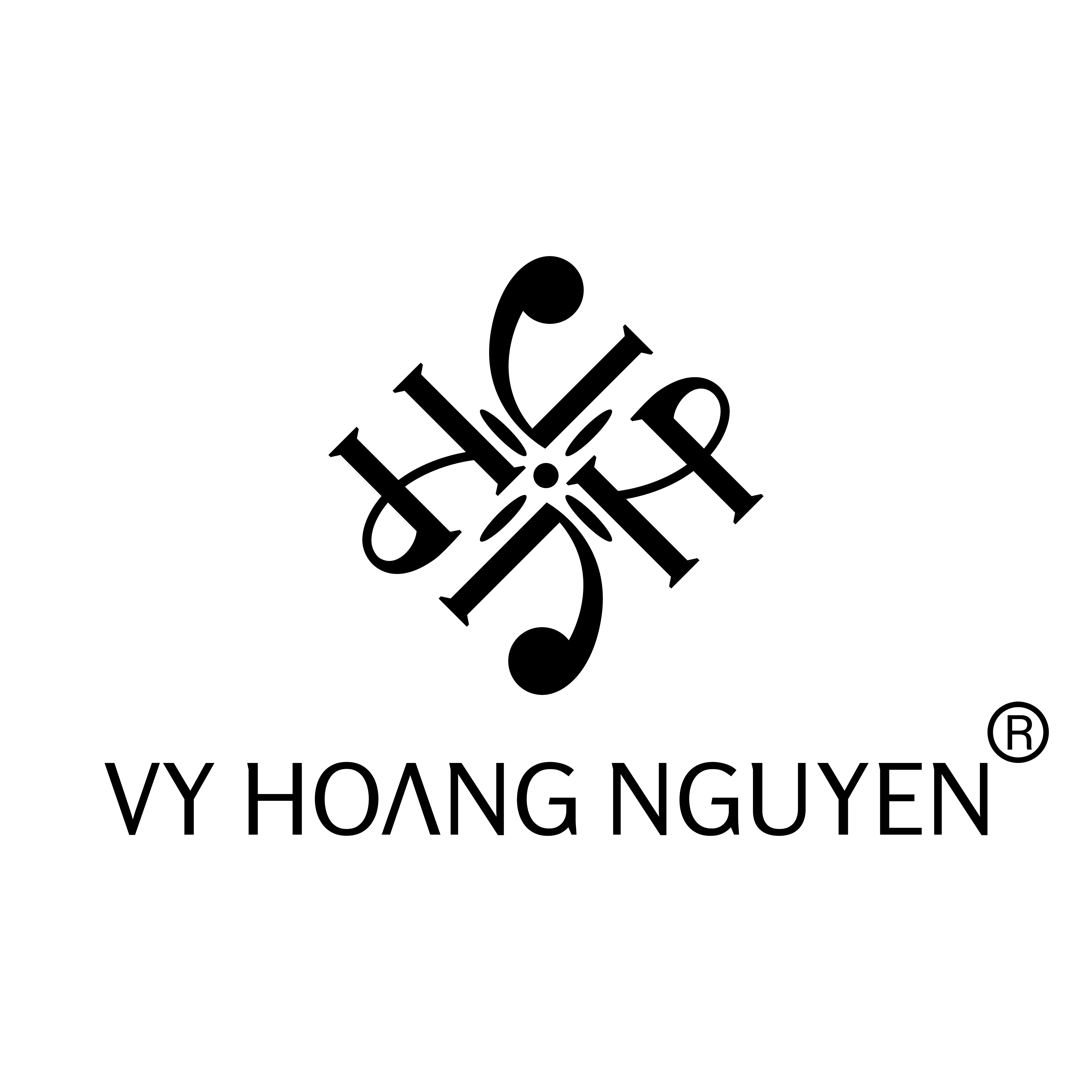 CÔNG TY TNHH VSK