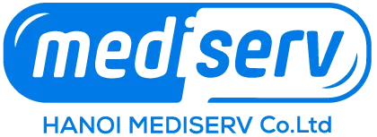 Hanoi Mediserv