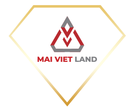 Công ty Cổ phần Địa ốc Mai Việt