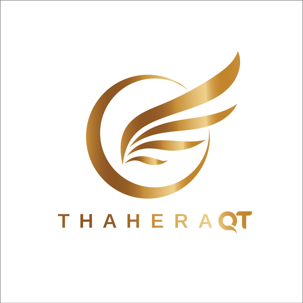 Công ty cổ phần dược mỹ phẩm quốc tế THAHERA