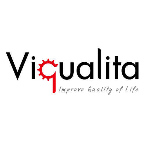 CÔNG TY CỔ PHẦN VIQUALITA