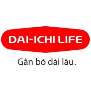 Công Ty TNHH Tuấn Toàn Tâm