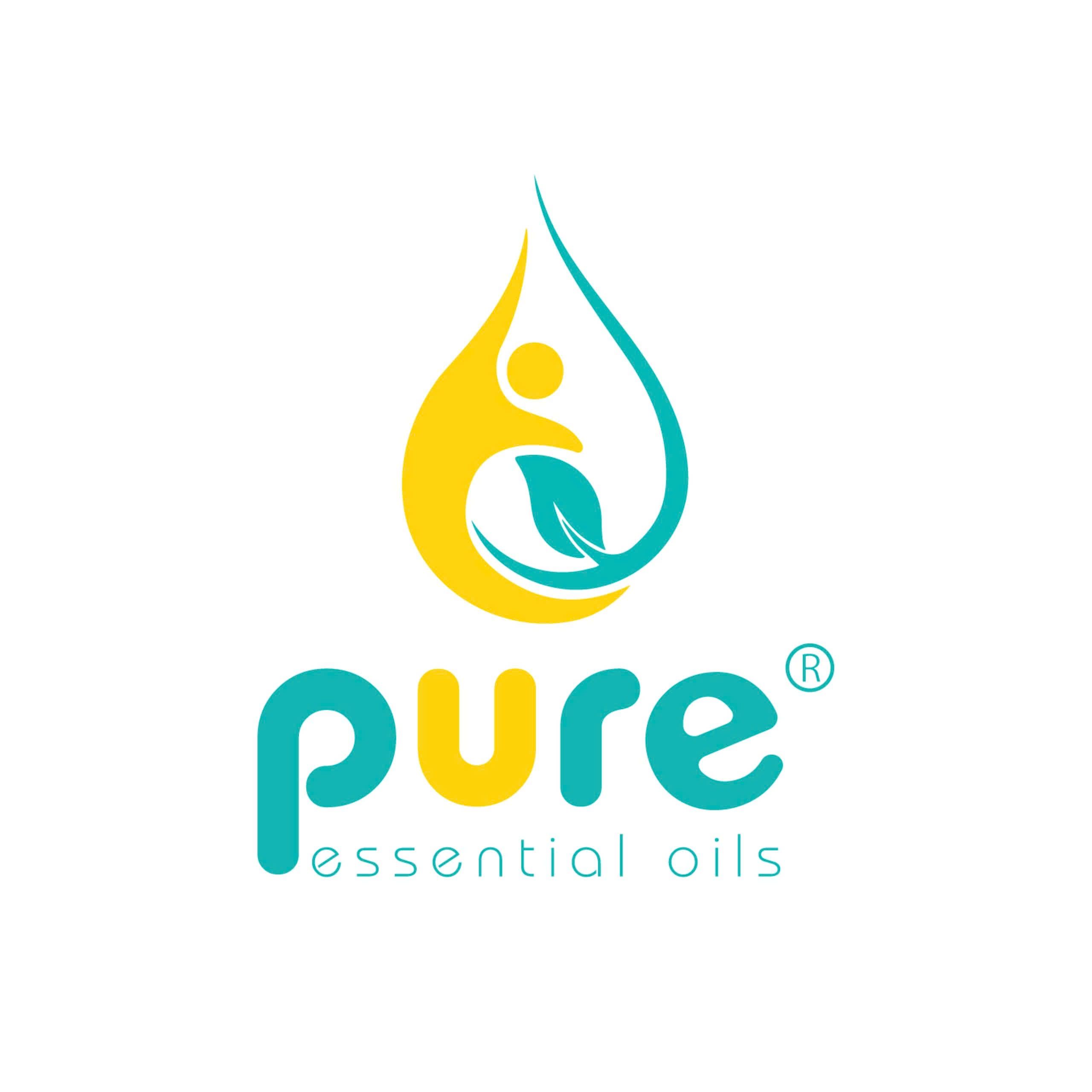 CÔNG TY CỔ PHẦN PURE GLOBAL