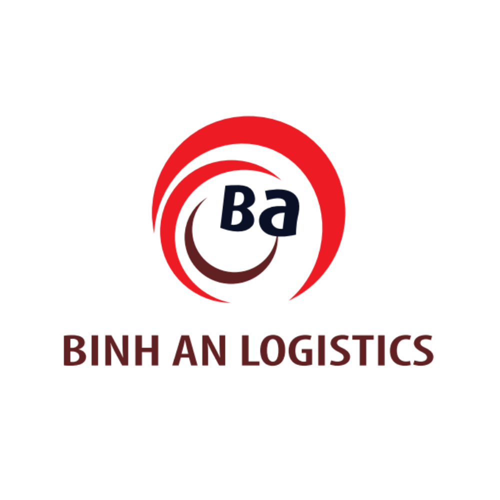 CÔNG TY TNHH THƯƠNG MẠI VÀ DỊCH VỤ LOGISTICS BÌNH AN