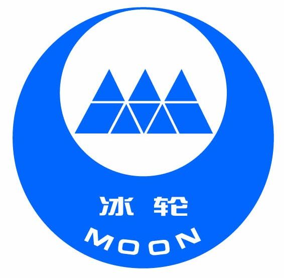 công ty TNHH YANTAI MOON (VN)