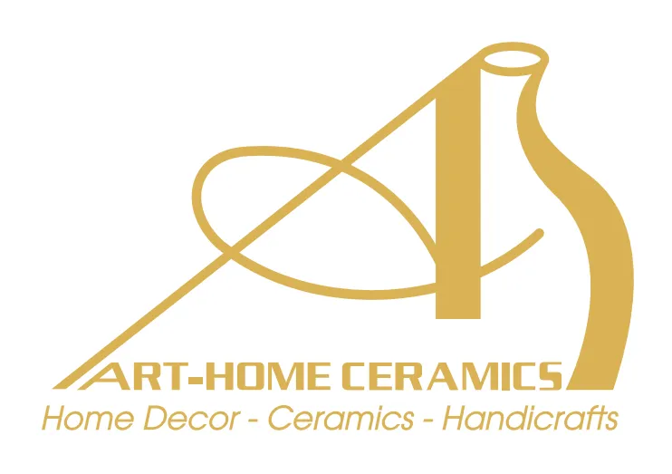 CÔNG TY TNHH ART-HOME CERAMICS VIETNAM