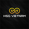 HSG Việt Nam