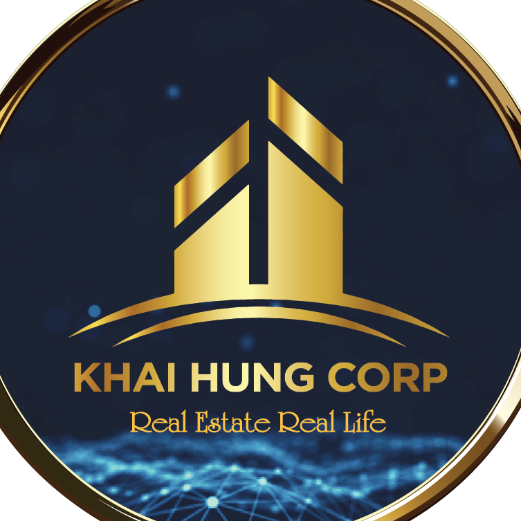 CPĐT&PT BĐS Khải Hưng