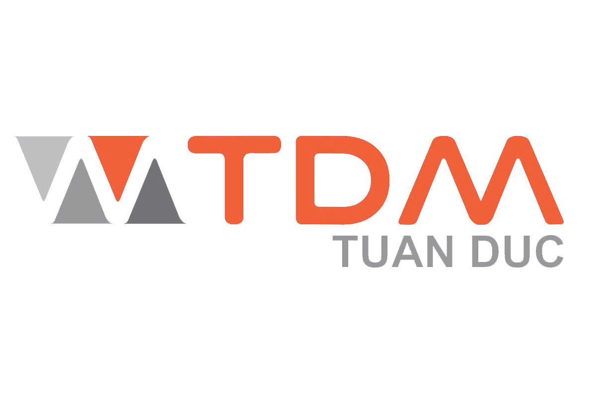 DOANH NGHIỆP TƯ NHÂN THƯƠNG MẠI DỊCH VỤ TUẤN ĐỨC