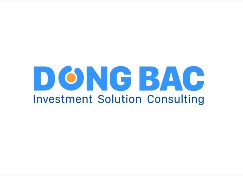 CHI NHÁNH CÔNG TY CỔ PHẦN TƯ VẤN GIẢI PHÁP ĐẦU TƯ ĐÔNG BẮC