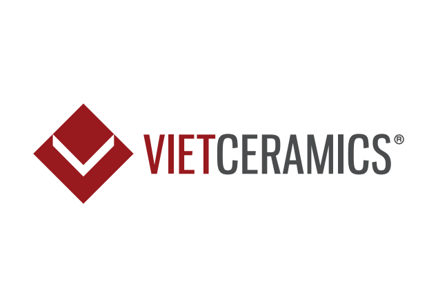 CÔNG TY CỔ PHẦN QUỐC TẾ GỐM SỨ VIỆT (VIETCERAMICS)
