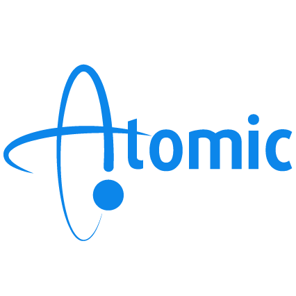 CÔNG TY CP CÔNG NGHỆ VÀ GIÁO DỤC ATOMIC
