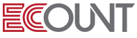 CÔNG TY TNHH ECOUNT VIỆT NAM