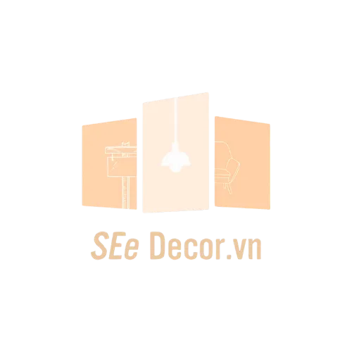 CÔNG TY TNHH SEEDECOR