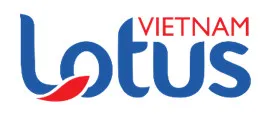 CÔNG TY CỔ PHẦN THƯƠNG MẠI-DỊCH VỤ-XNK LOTUS VIỆT NAM