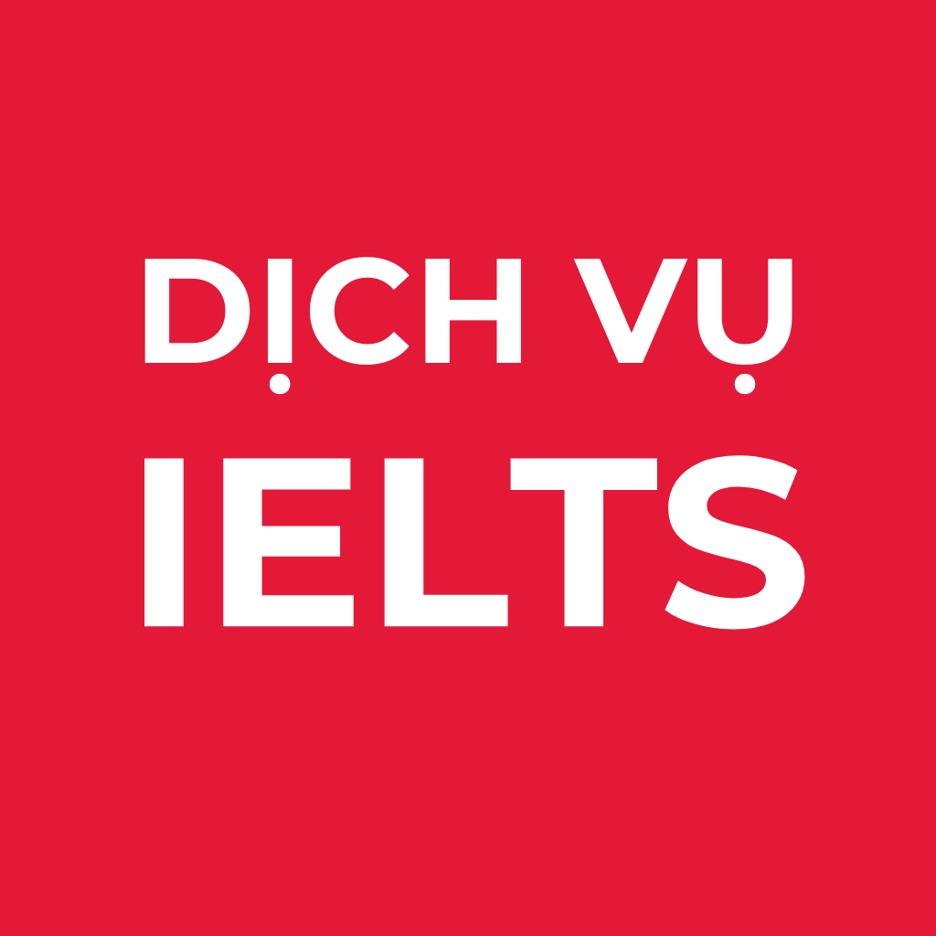 HỘ KINH DOANH ILP