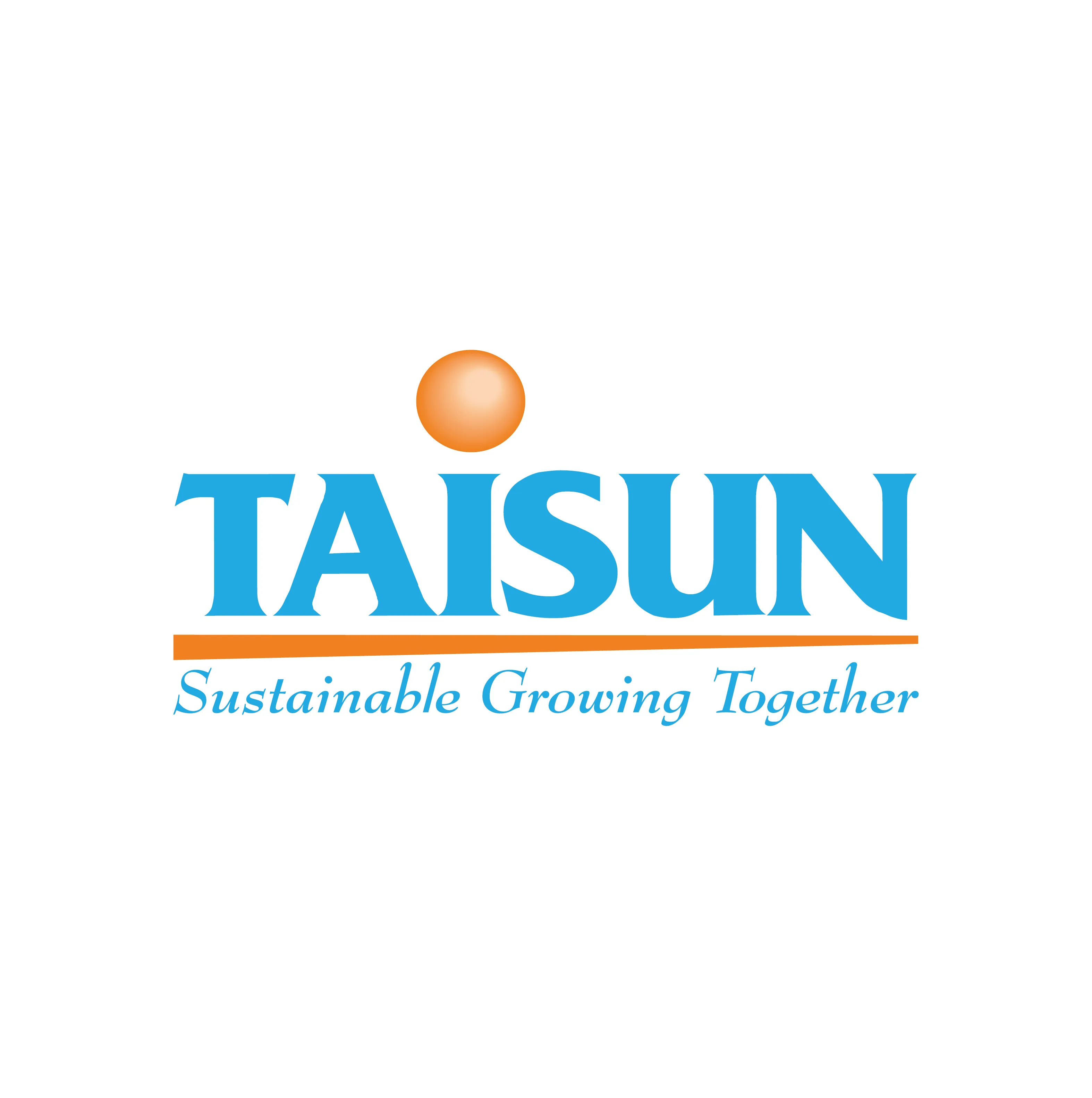 Công ty TNHH Taisun Việt Nam