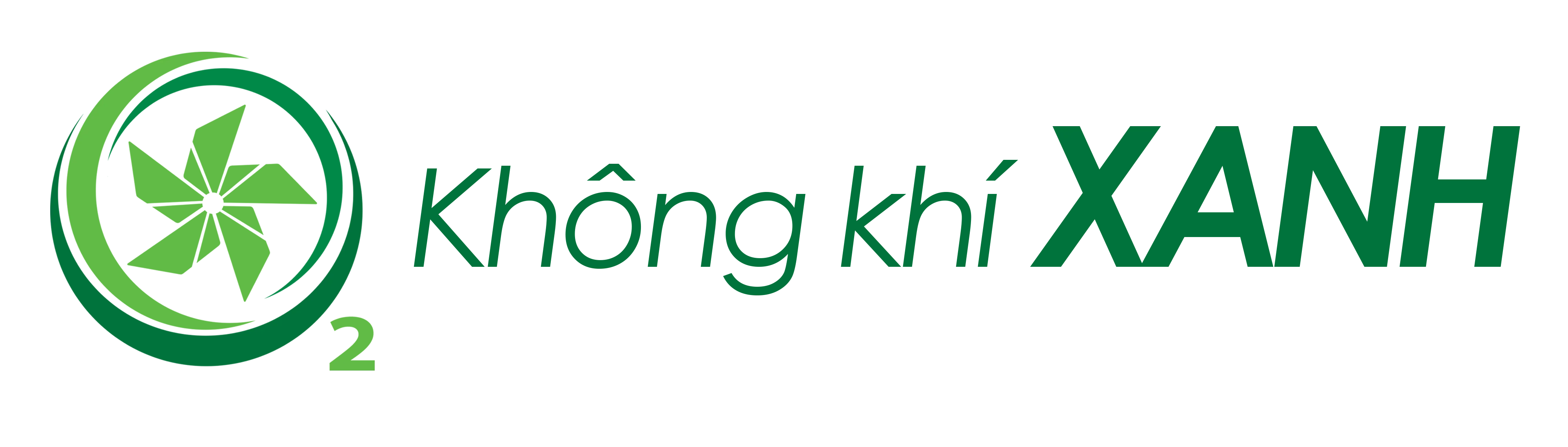 Công Ty Cổ Phần Thương Mại Và Sản Xuất Nam Trung Hải