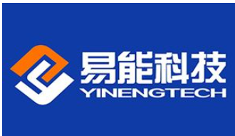 CÔNG TY TNHH YINENGTECH VN