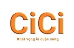 Công ty TNHH Dịch vụ CICi