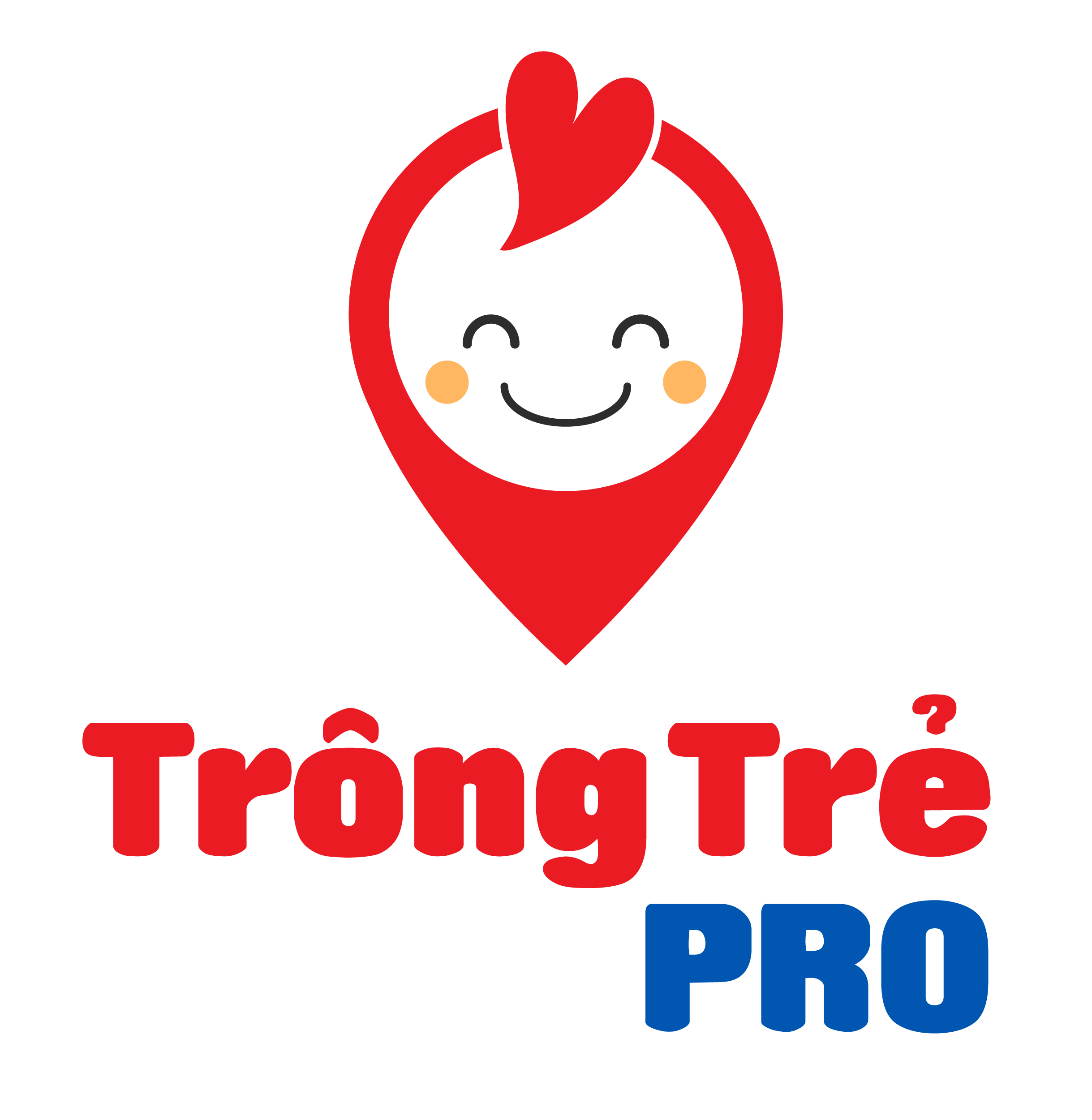 CÔNG TY CỔ PHẦN ĐẦU TƯ VÀ PHÁT TRIỂN GIÁO DỤC VƯỜN ƯƠM