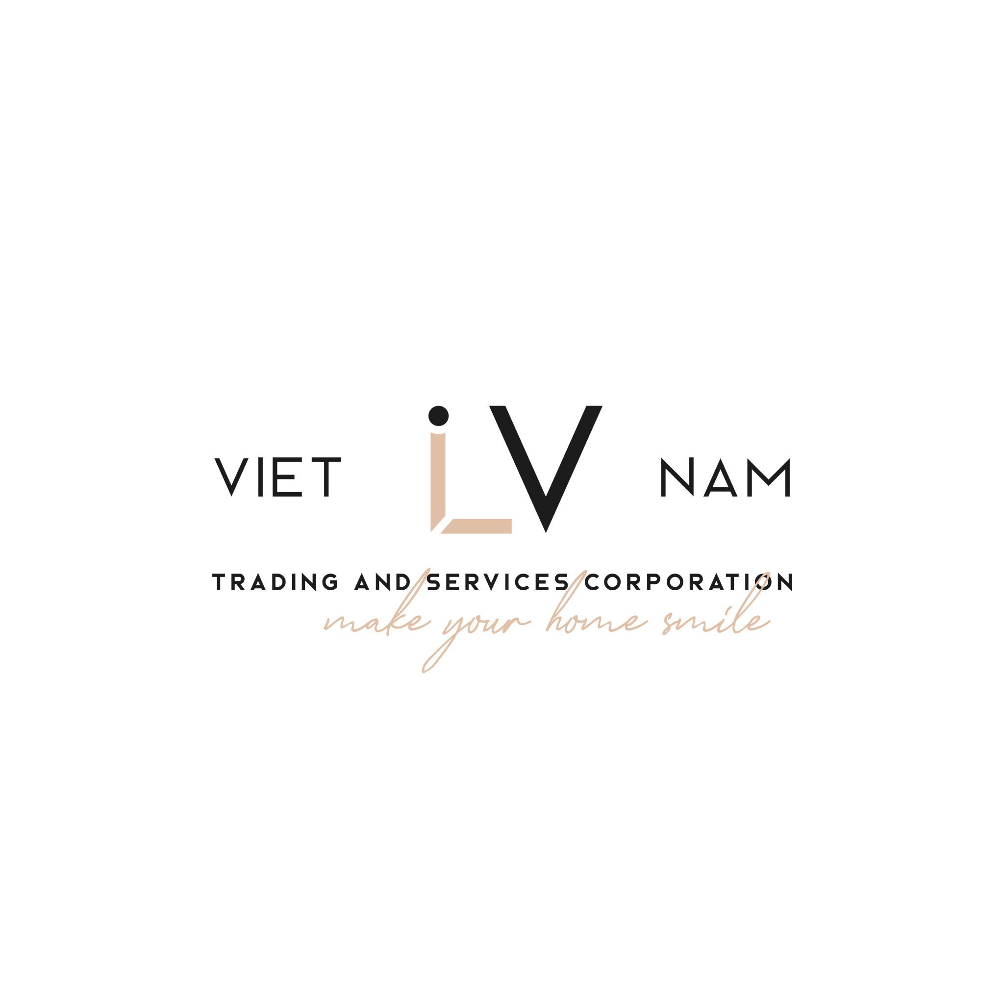 CÔNG TY CỔ PHẦN DỊCH VỤ VÀ THƯƠNG MẠI ILV VIỆT NAM