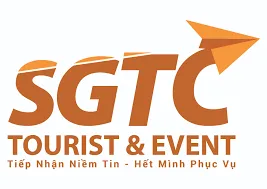 CÔNG TY TNHH MTV DU LỊCH SÀI GÒN THÀNH CÔNG