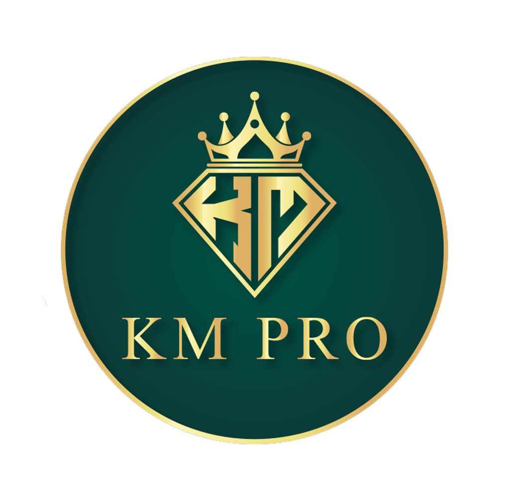 CÔNG TY CỔ PHẦN TMDV KIÊN MINH