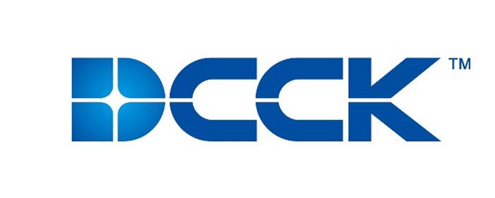 CÔNG TY TNHH CÔNG NGHỆ DCCK VIỆT NAM
