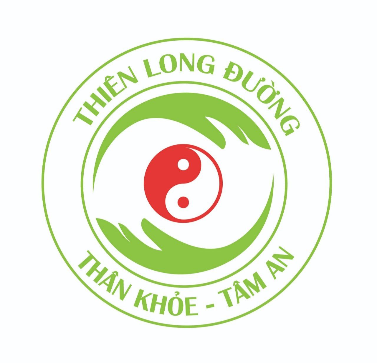 Thiên Long Đường