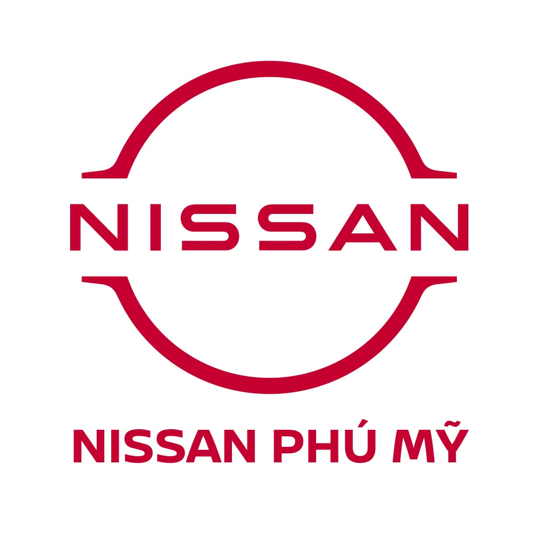 Công Ty CP Auto Phú Mỹ Hưng