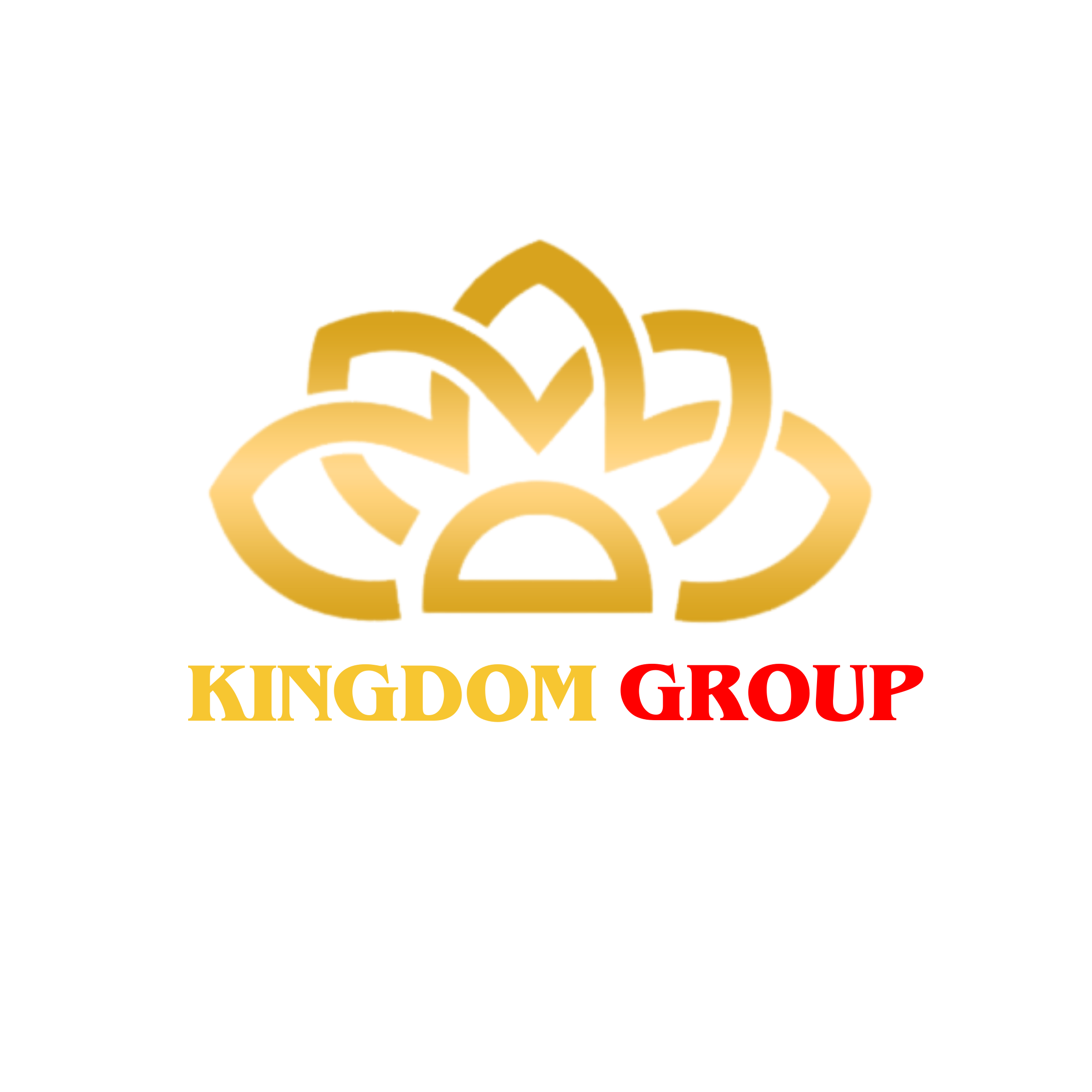 CÔNG TY CỔ PHẦN XÂY DỰNG ĐỊA ỐC KINGDOM GROUP