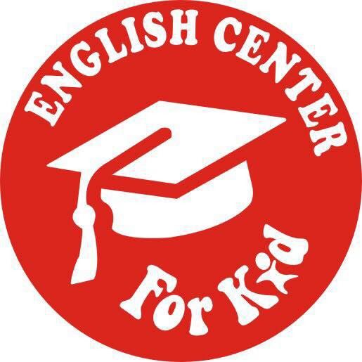 CTY TNHH ĐẦU TƯ VÀ PHÁT TRIỂN GIÁO DỤC ĐÔNG Á