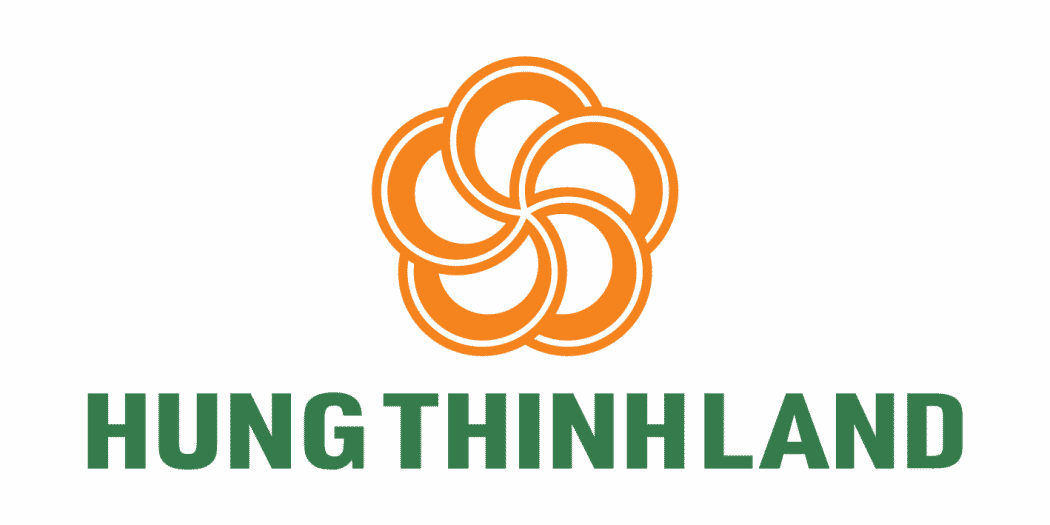 CÔNG TY CỔ PHẦN HƯNG THỊNH LAND