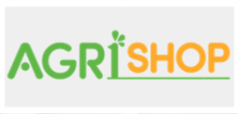 CÔNG TY CỔ PHẦN AGRISHOP VIỆT NAM