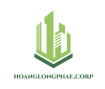CÔNG TY CỔ PHẦN BAO BÌ HOÀNG LONG PHÁT