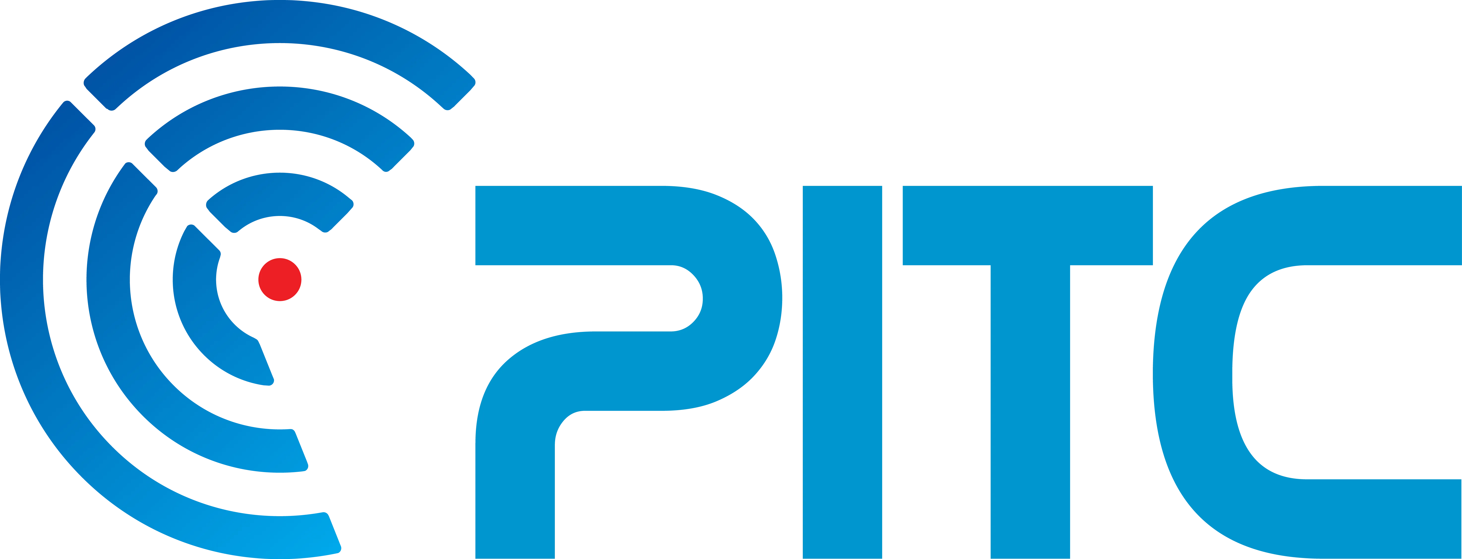 CÔNG TY CỔ PHẦN ĐẦU TƯ PITC