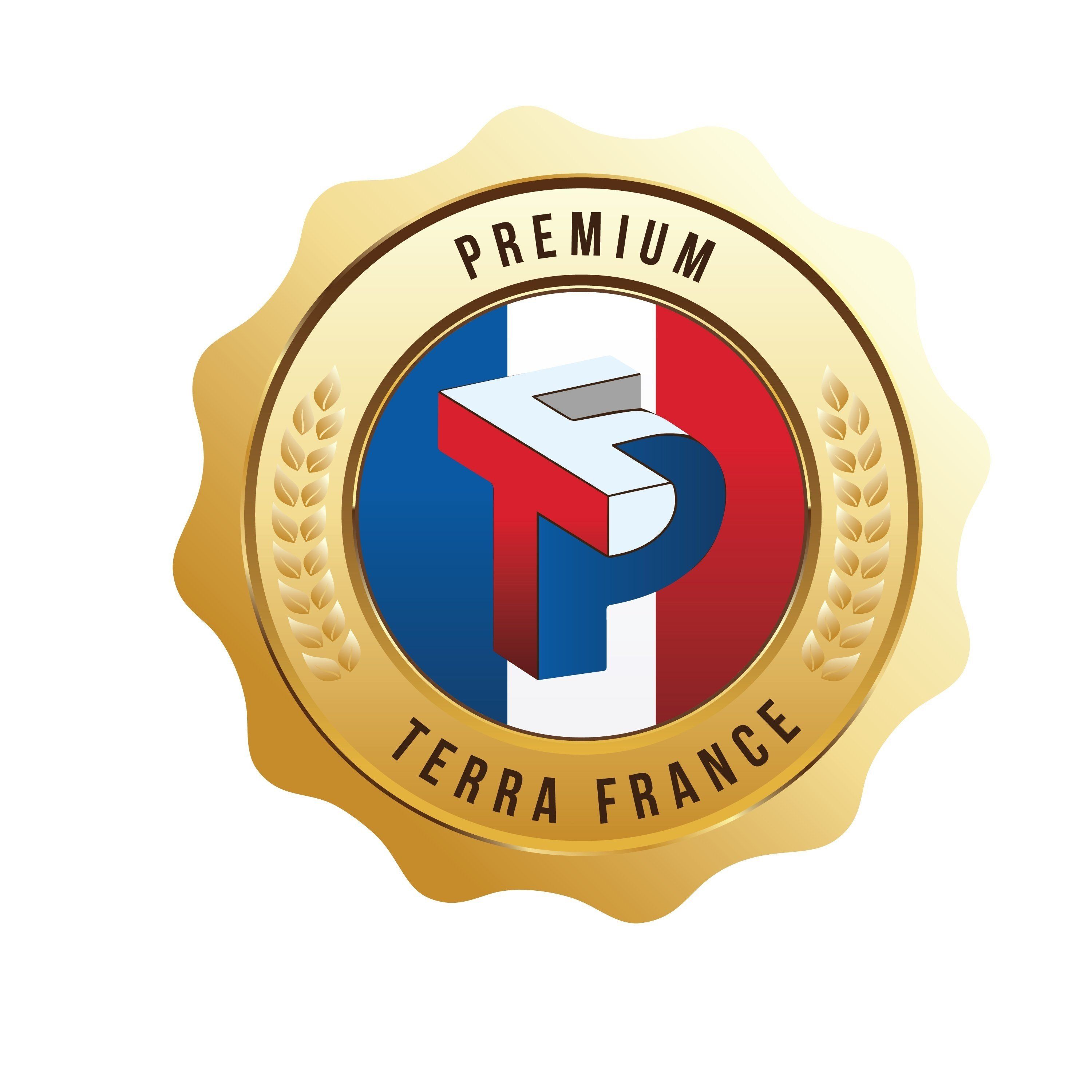 CTCP DƯỢC PHẨM PREMIUM TERRA FRANCE