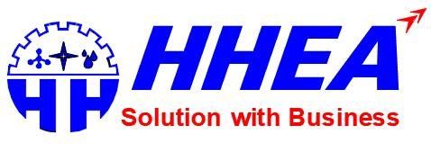 Công ty TNHH thiết bị và phụ kiện Huy Hoàng