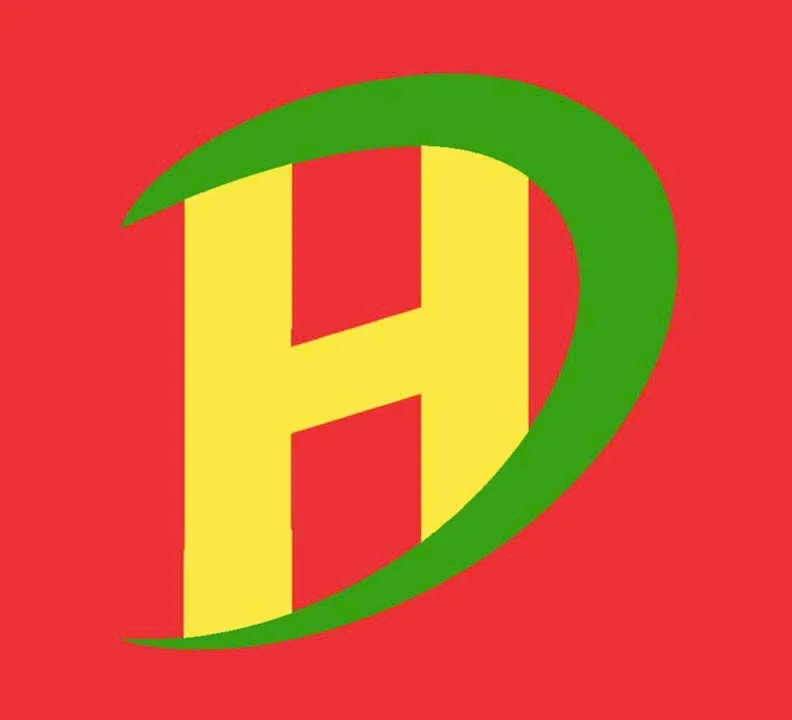 CÔNG TY TNHH SẢN XUẤT THƯƠNG MẠI Đ&H