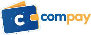 CÔNG TY CỔ PHẦN COMPAY
