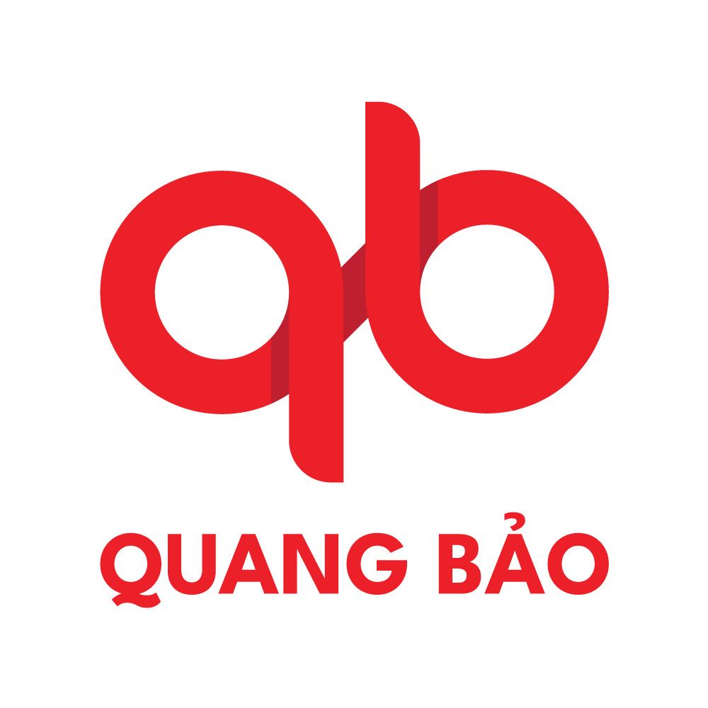 CÔNG TY TNHH TƯ VẤN THƯƠNG MẠI QUANG BẢO