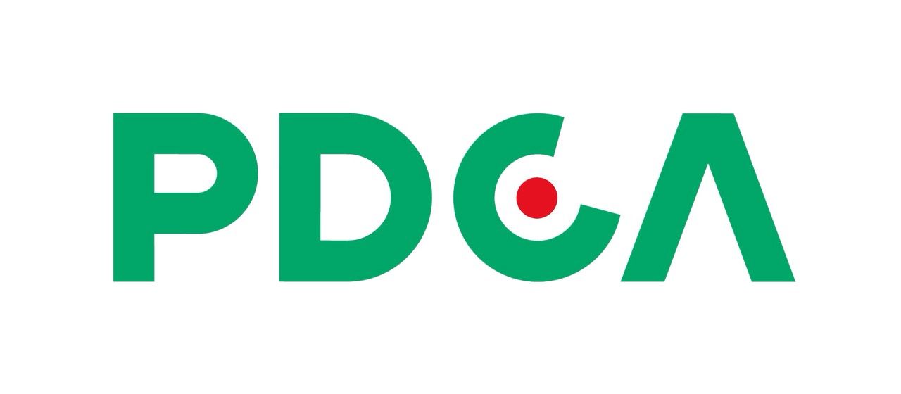 Công Ty đào tạo tư vấn PDCA