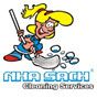 CÔNG TY CỔ PHẦN DỊCH VỤ NHÀ SẠCH VIỆT NAM