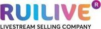 CÔNG TY TNHH RUILIVE VIỆT NAM