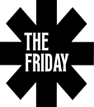 CÔNG TY TNHH MỘT THÀNH VIÊN THE FRIDAY