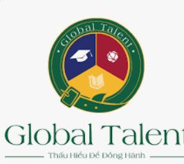 Công Ty Cổ Phần Giáo Dục Và Phát Triển Trí Tuệ Global Talent
